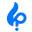 websiteinaja.site favicon